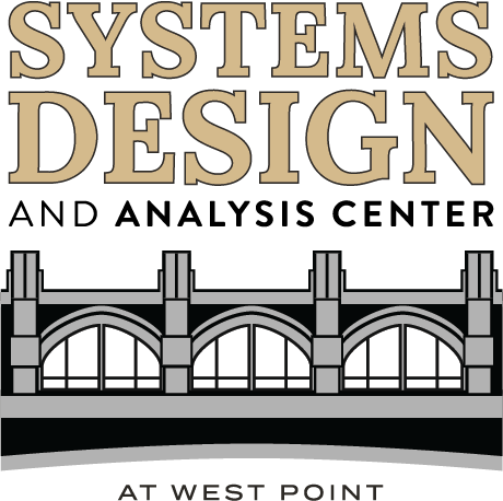 Systems Design and Analysis Center at West Point